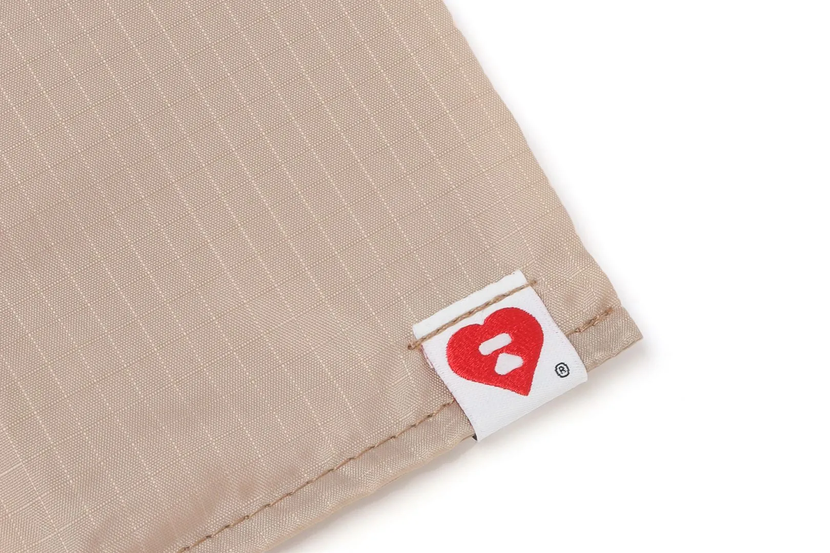 APEE SHOPPING BAG sold by Bape product image thumbnail 4