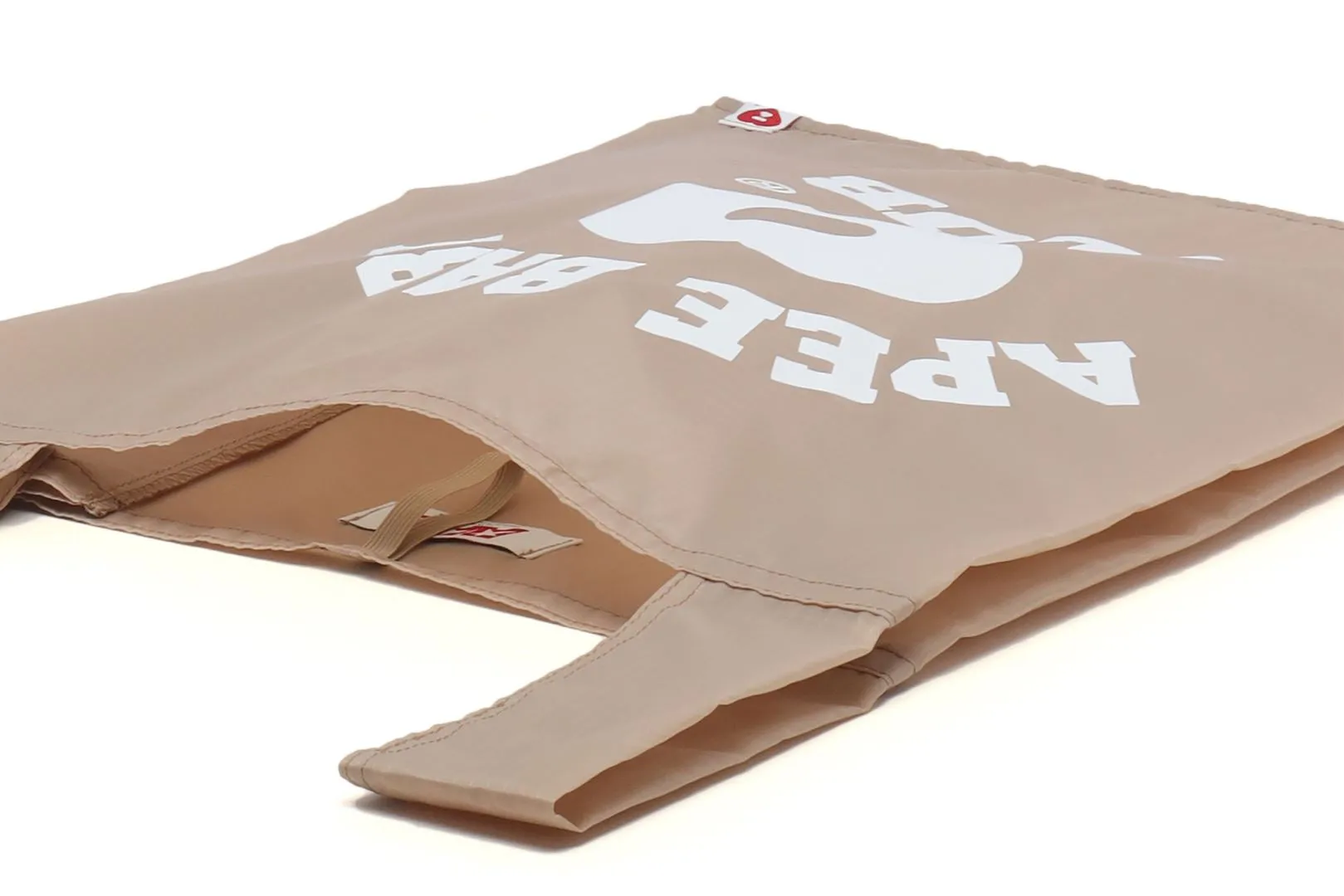 APEE SHOPPING BAG sold by Bape product image thumbnail 5
