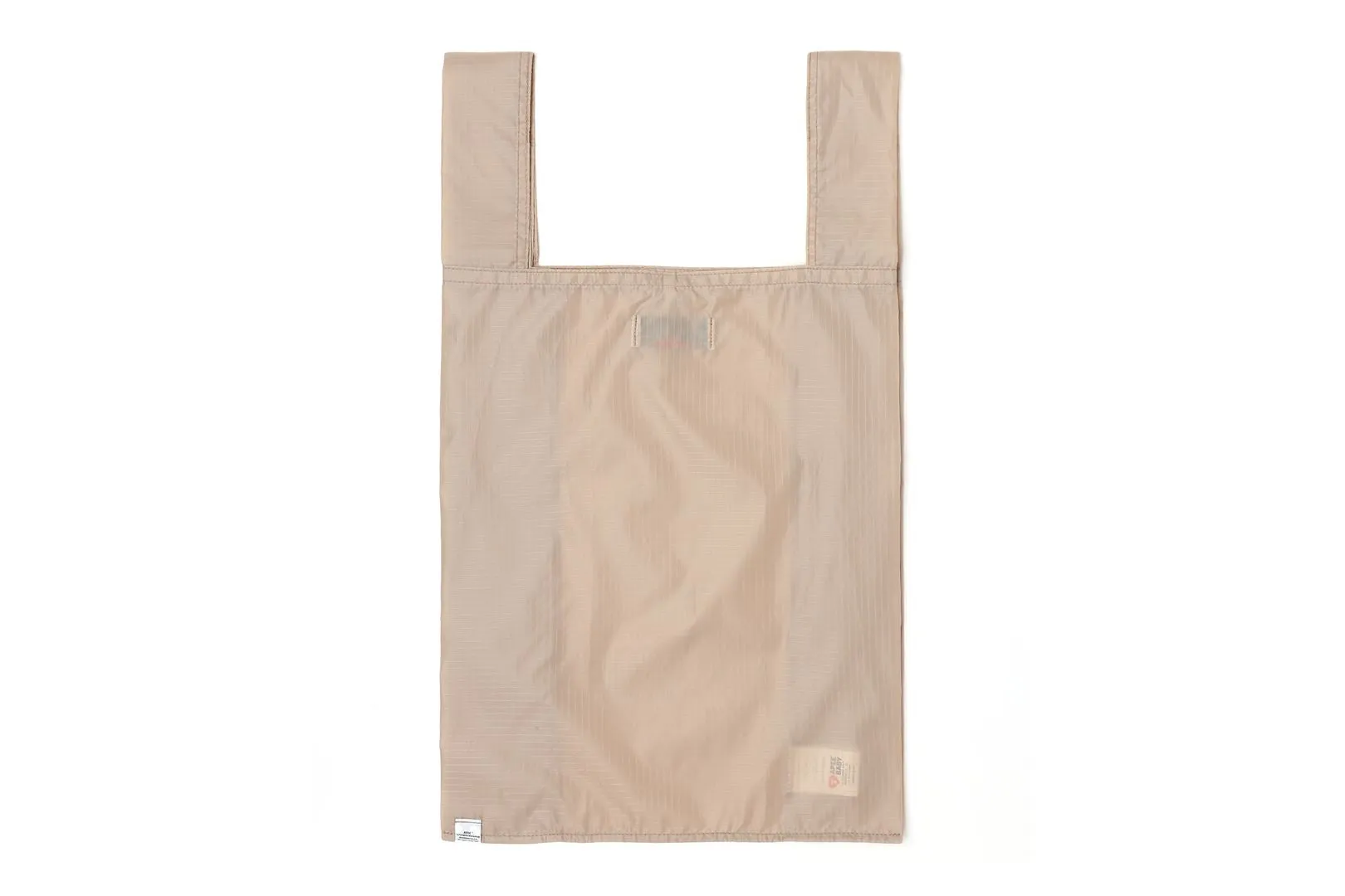 APEE SHOPPING BAG sold by Bape product image thumbnail 2