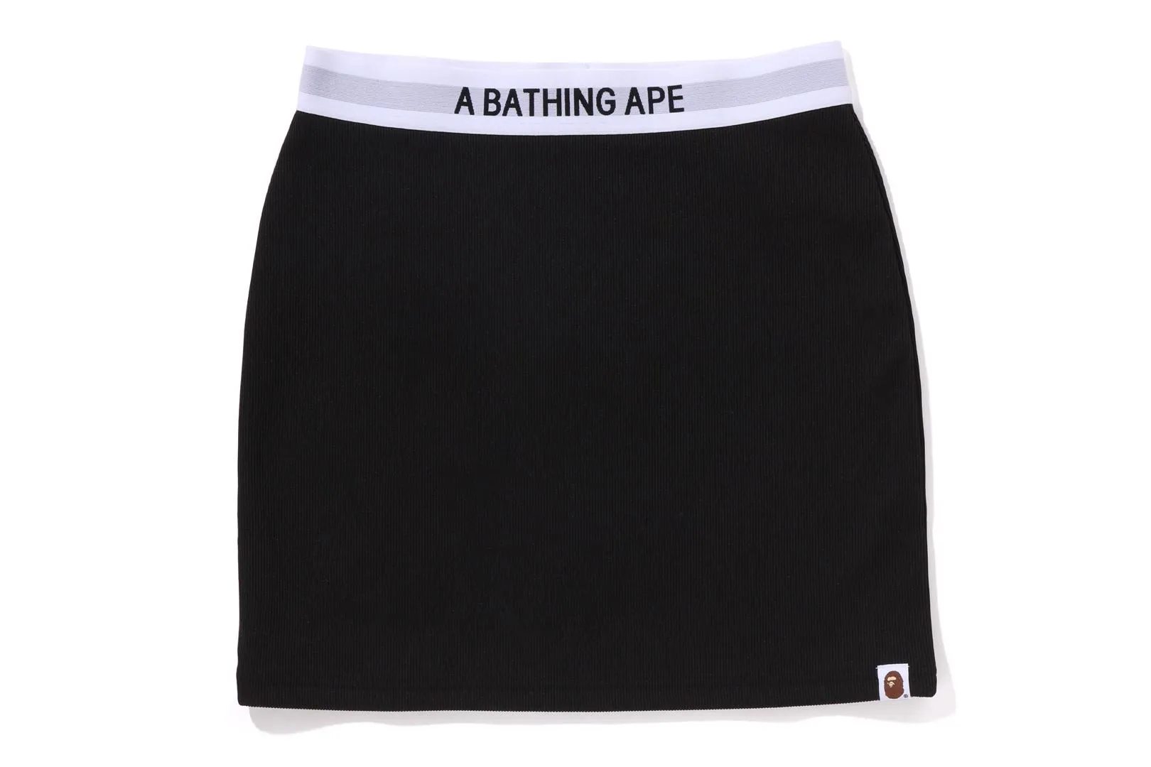 A BATHING APE SKIRT sold by Bape