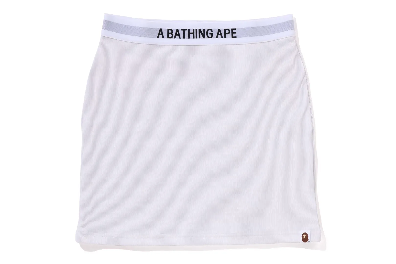 A BATHING APE SKIRT sold by Bape product image thumbnail 3