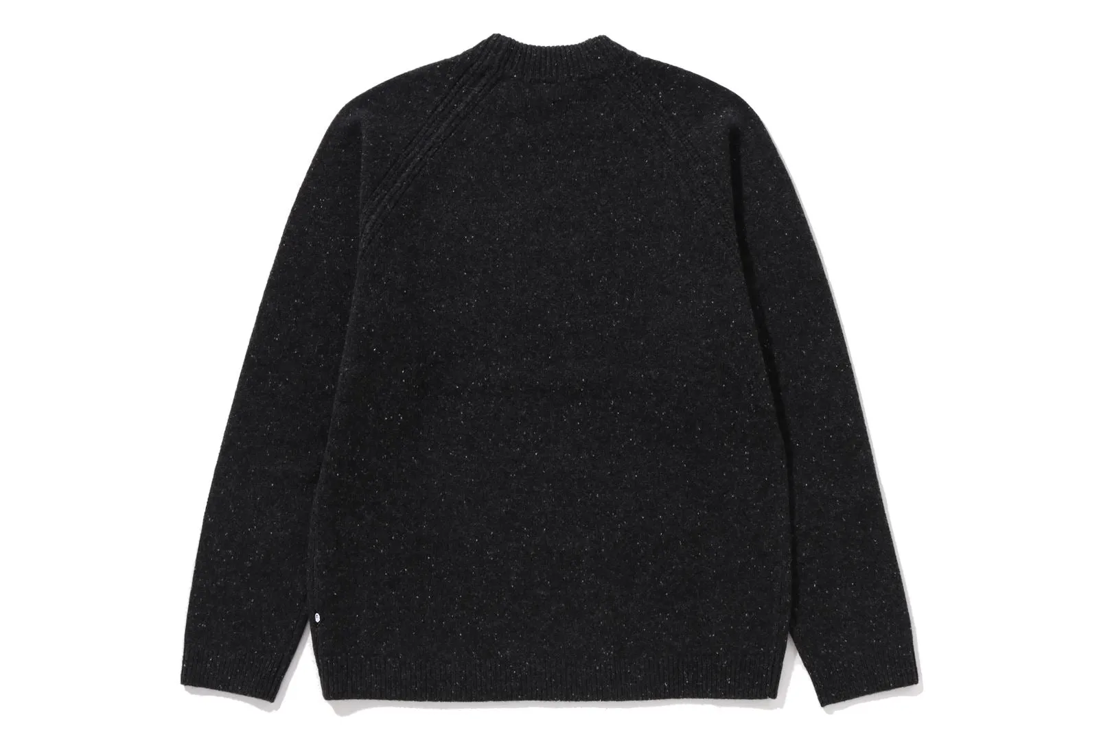 JACQUE SWEATER sold by Bape product image thumbnail 5