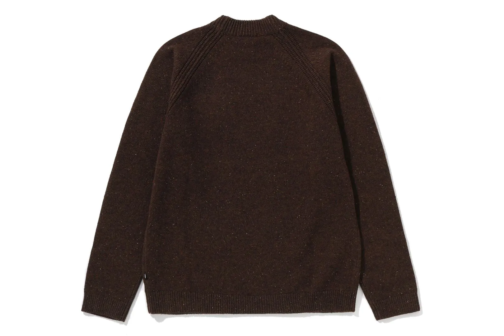 JACQUE SWEATER sold by Bape product image thumbnail 2