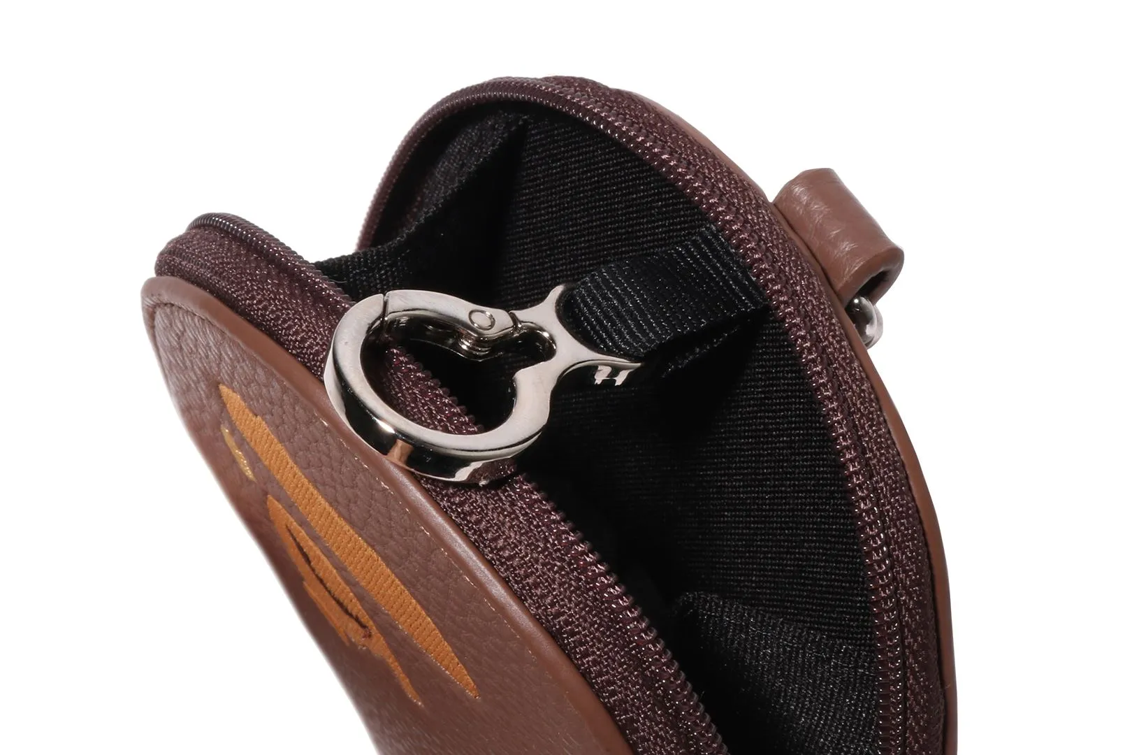 APE HEAD CASE CHARM sold by Bape product image thumbnail 4