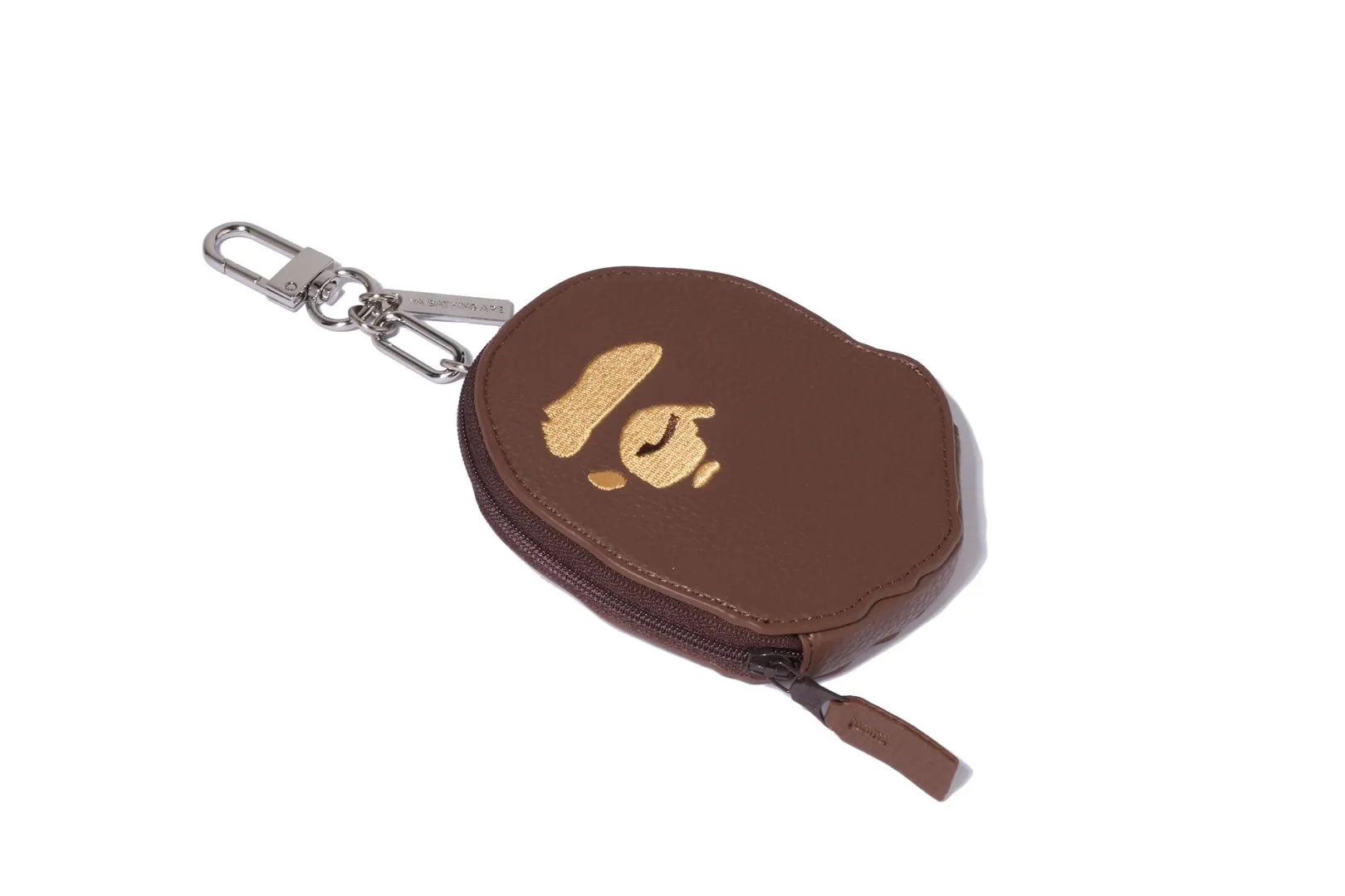 APE HEAD CASE CHARM sold by Bape product image thumbnail 2