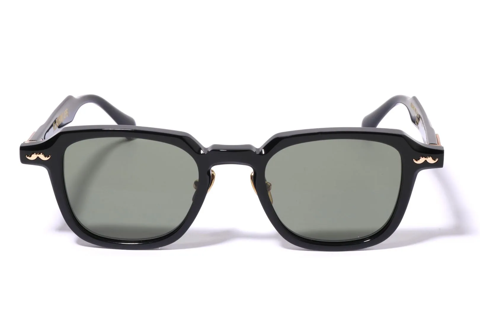 MR.BATHING APE SUNGLASSES #2 sold by Bape product image thumbnail 2