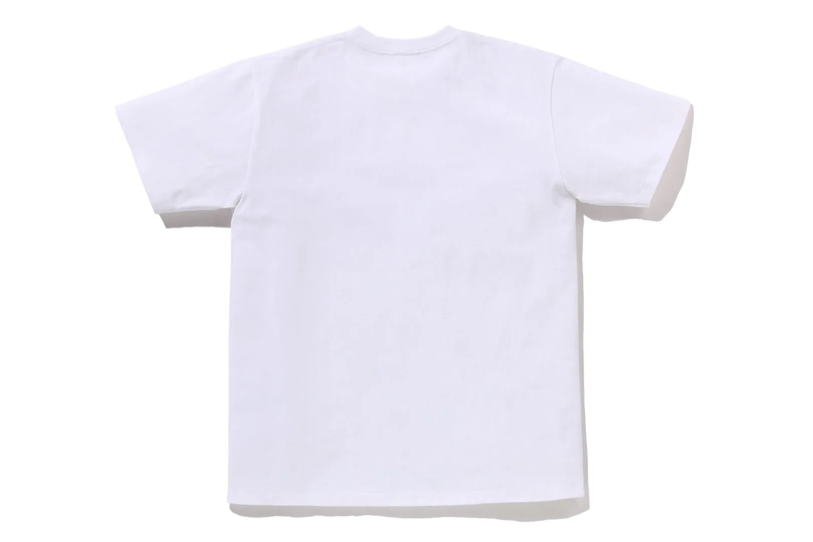 ICY BAPE TEE sold by Bape product image thumbnail 2