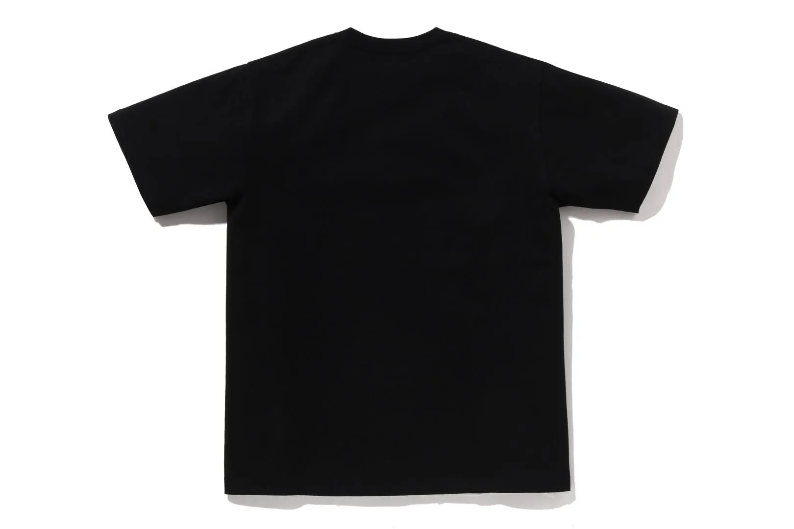 ICY BAPE TEE sold by Bape product image thumbnail 5