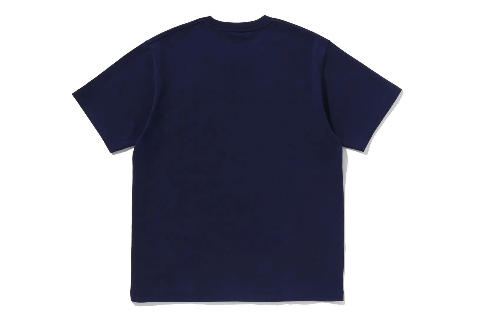 BAPE LOGO TEE sold by Bape product image thumbnail 5