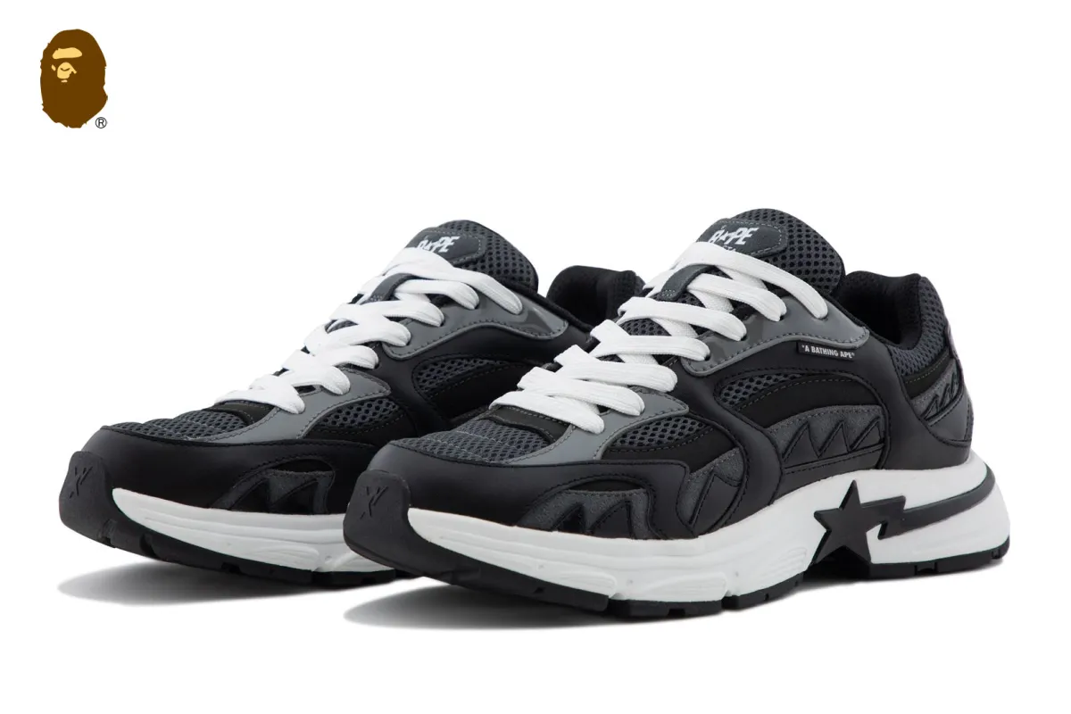 BAPE SHARK STA #3 sold by Bape