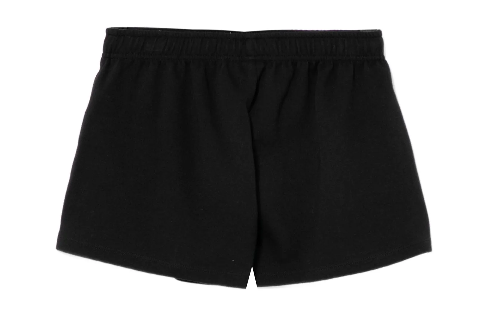COLLEGE EMBROIDERY SWEAT SHORTS sold by Bape product image thumbnail 2