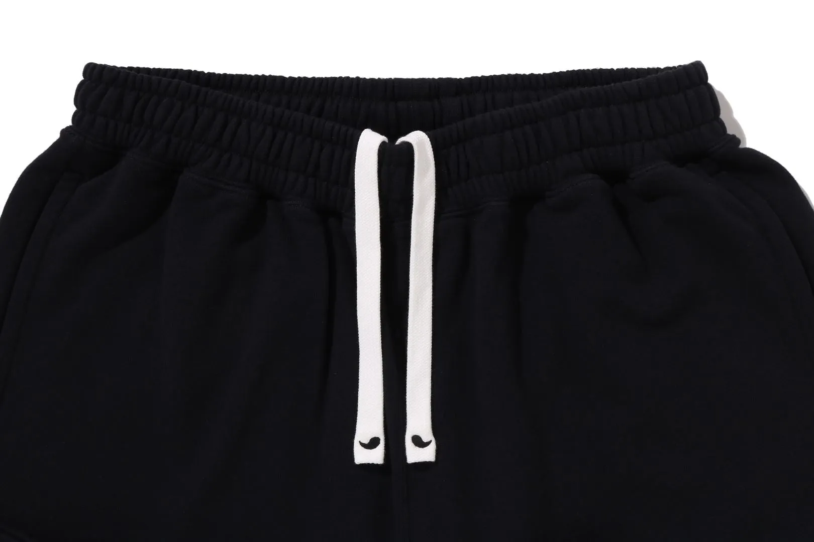 FRENCH THERRY SWEAT PANTS sold by Bape product image thumbnail 4