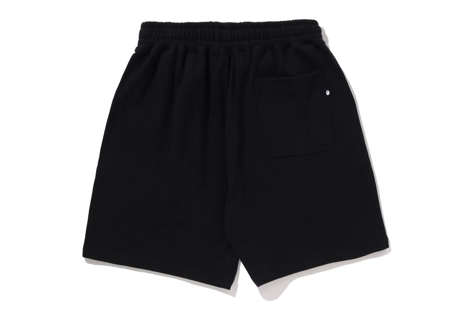 FRENCH THERRY SWEAT PANTS sold by Bape product image thumbnail 2