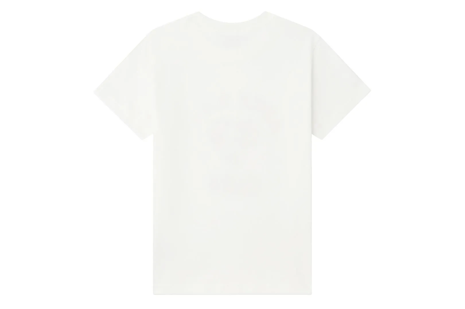 TOKYO EDITION TEE #4 sold by Bape product image thumbnail 2