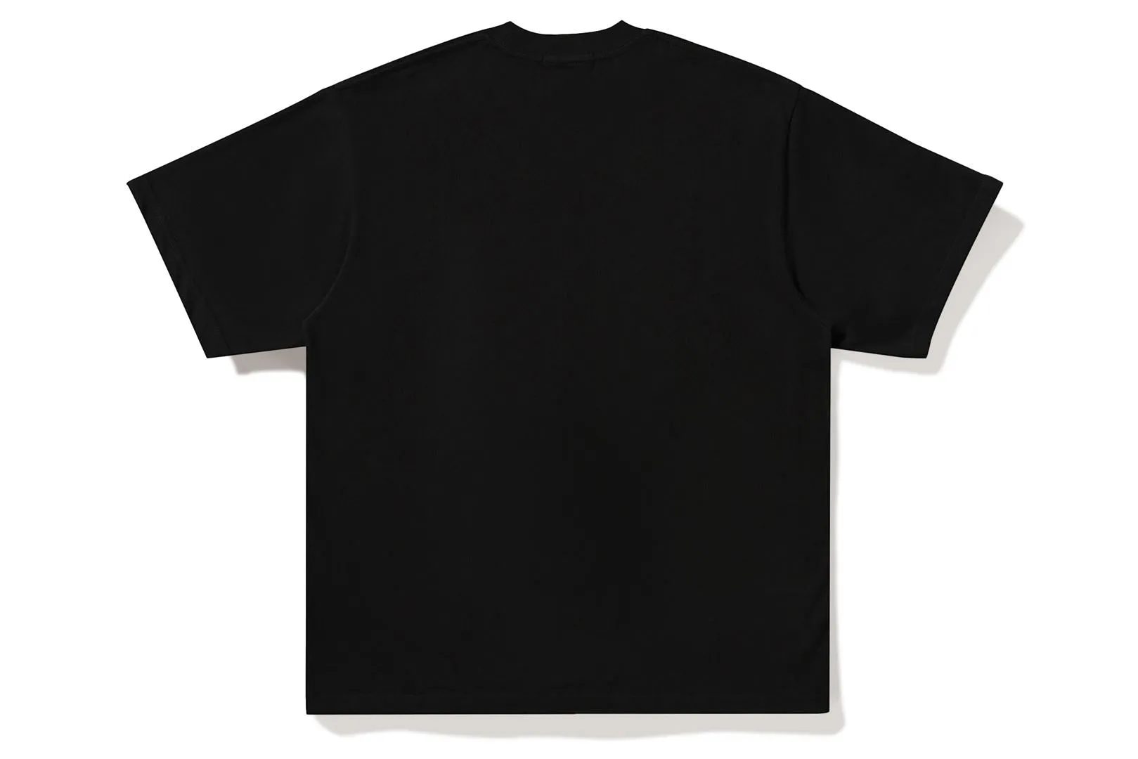 【 BAPE X ASSC 】 TEE #1 sold by Bape product image thumbnail 2