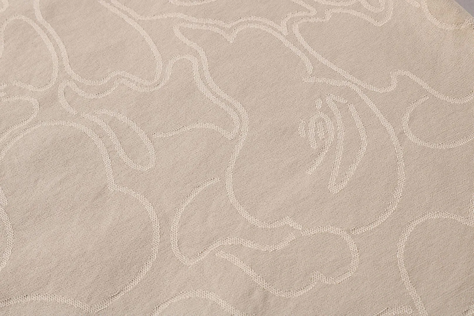 ONE POINT LINE CAMO JACQUARD OXFORD LS SHIRT sold by Bape product image thumbnail 4