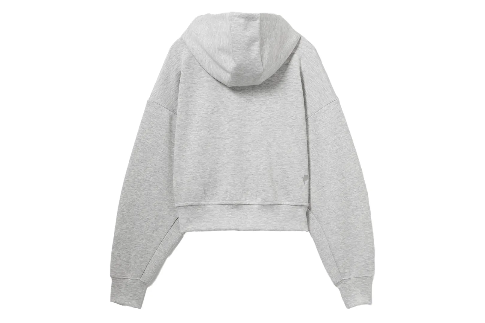 CROP ZIP-UP JACKET sold by Bape product image thumbnail 2