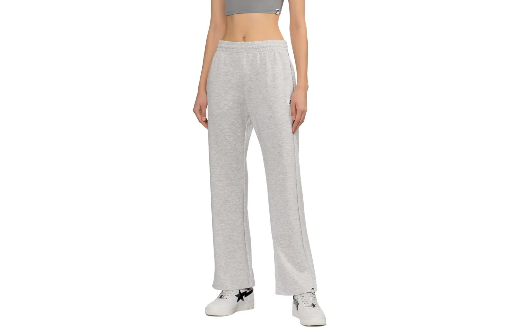 TRACK PANTS sold by Bape product image thumbnail 3