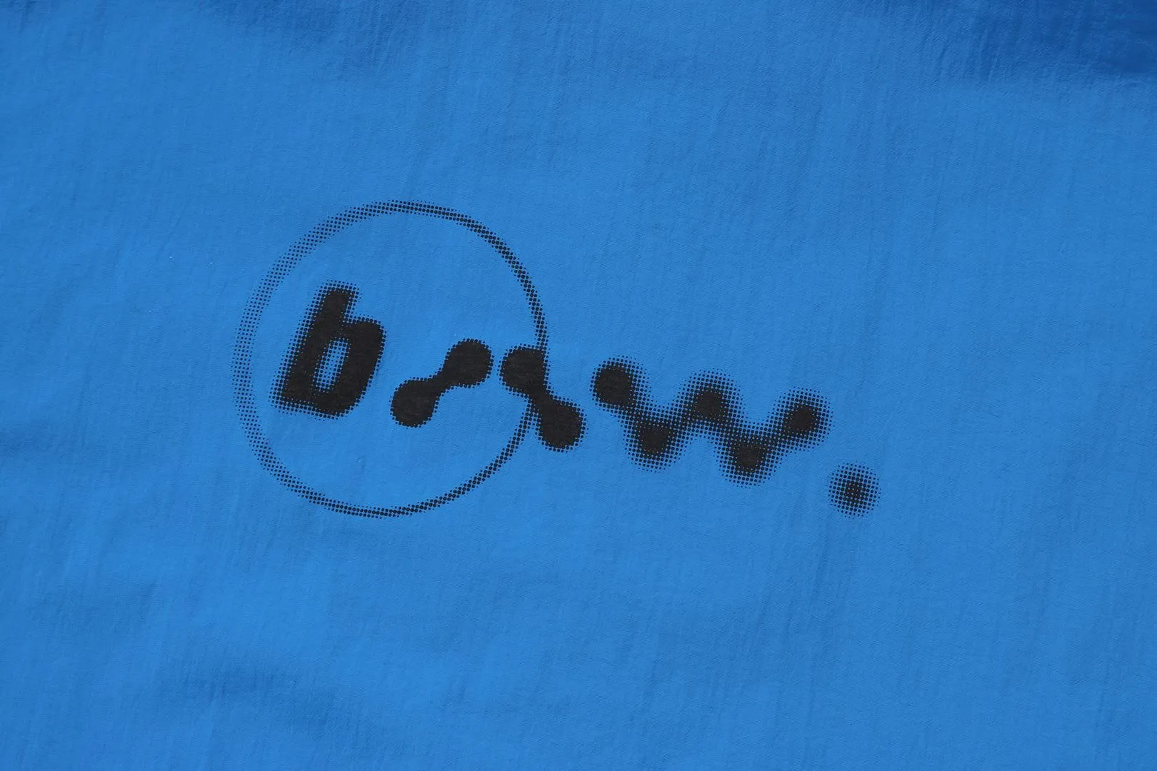 【 BAPE BY KAZUKI KURAISHI 】SPACESHIP UNIFORM TRACK JACKET sold by Bape product image thumbnail 5