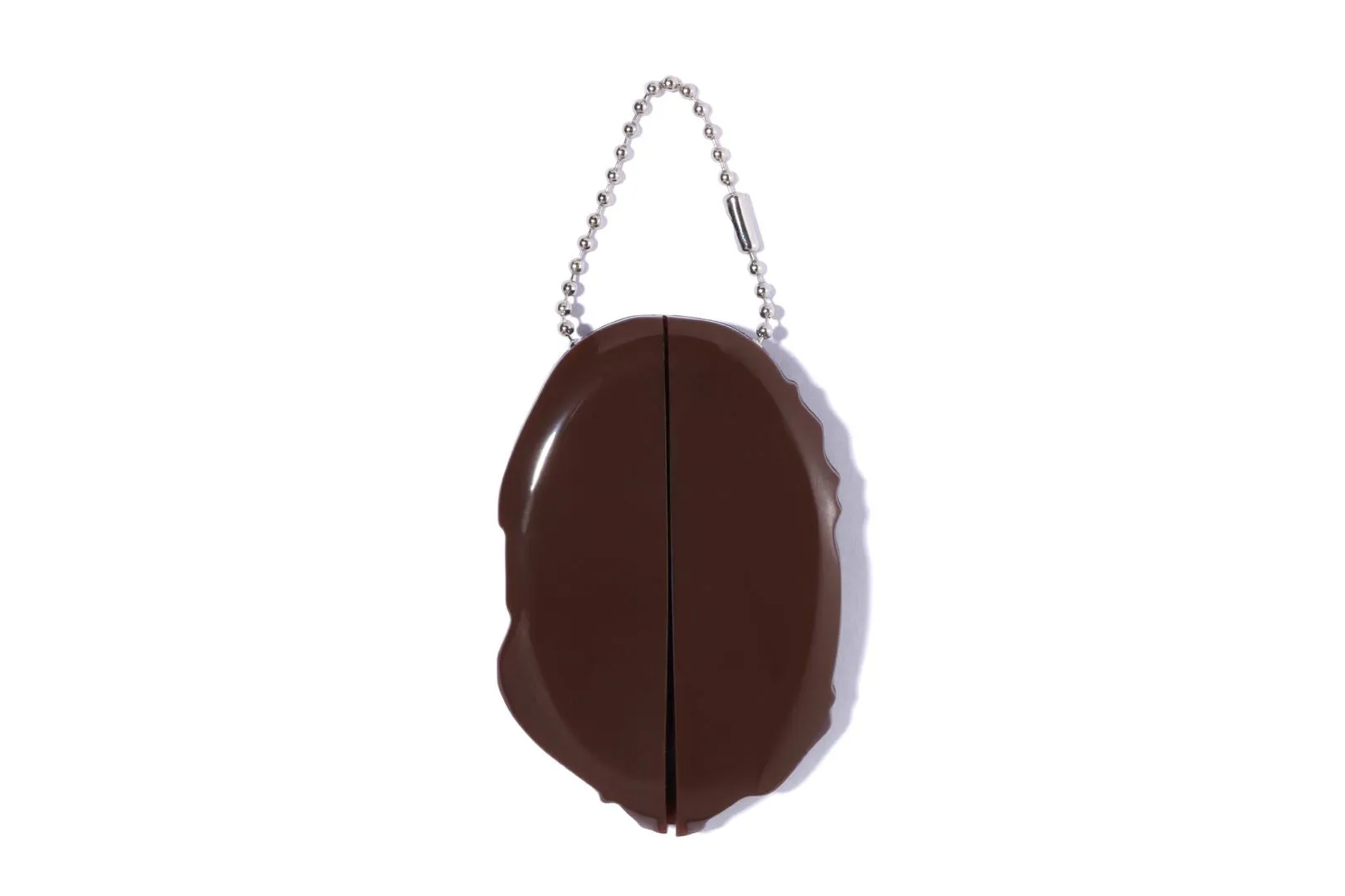 APE HEAD COIN CASE sold by Bape product image thumbnail 2