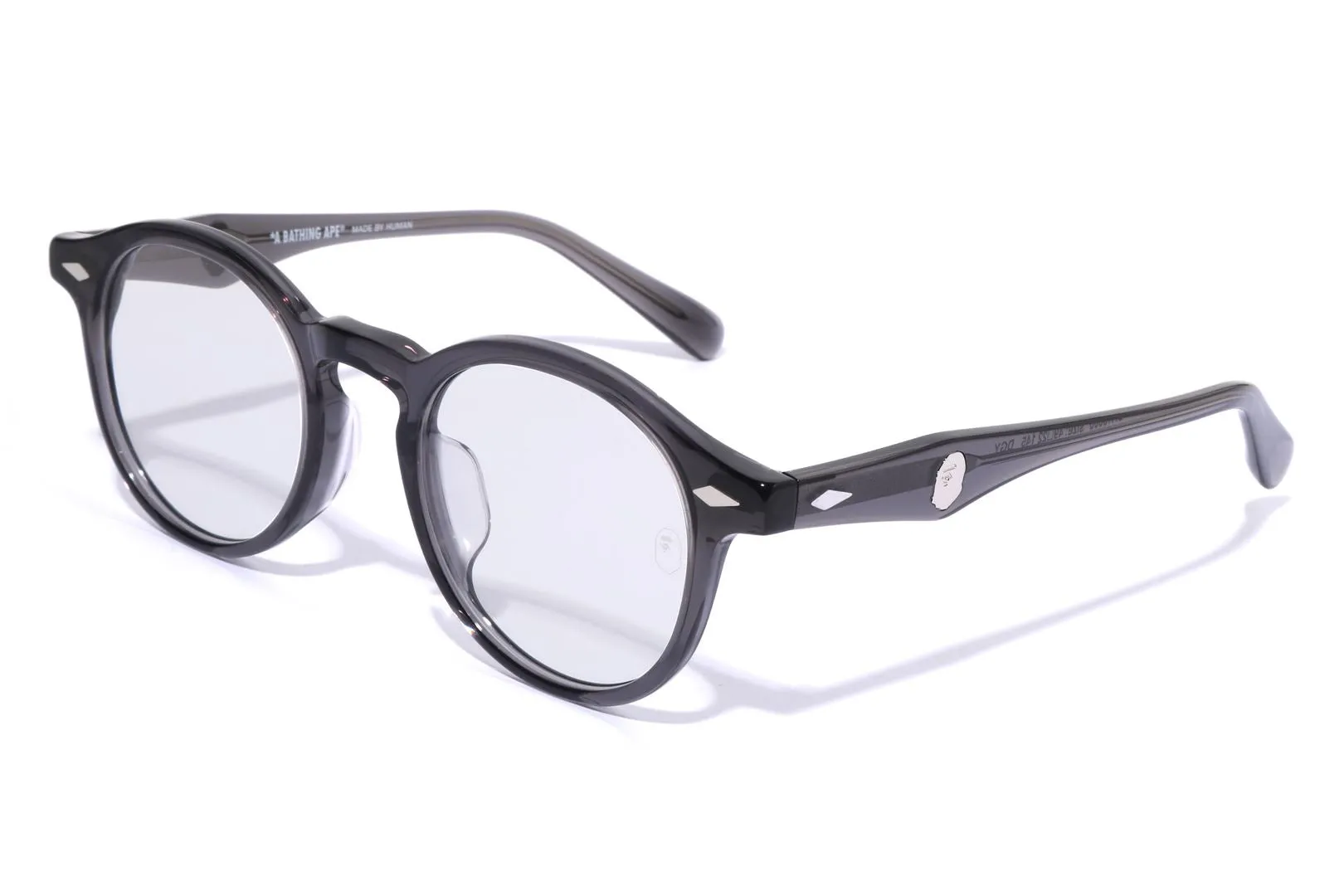 OPTICAL FRAME #1 sold by Bape product image thumbnail 4