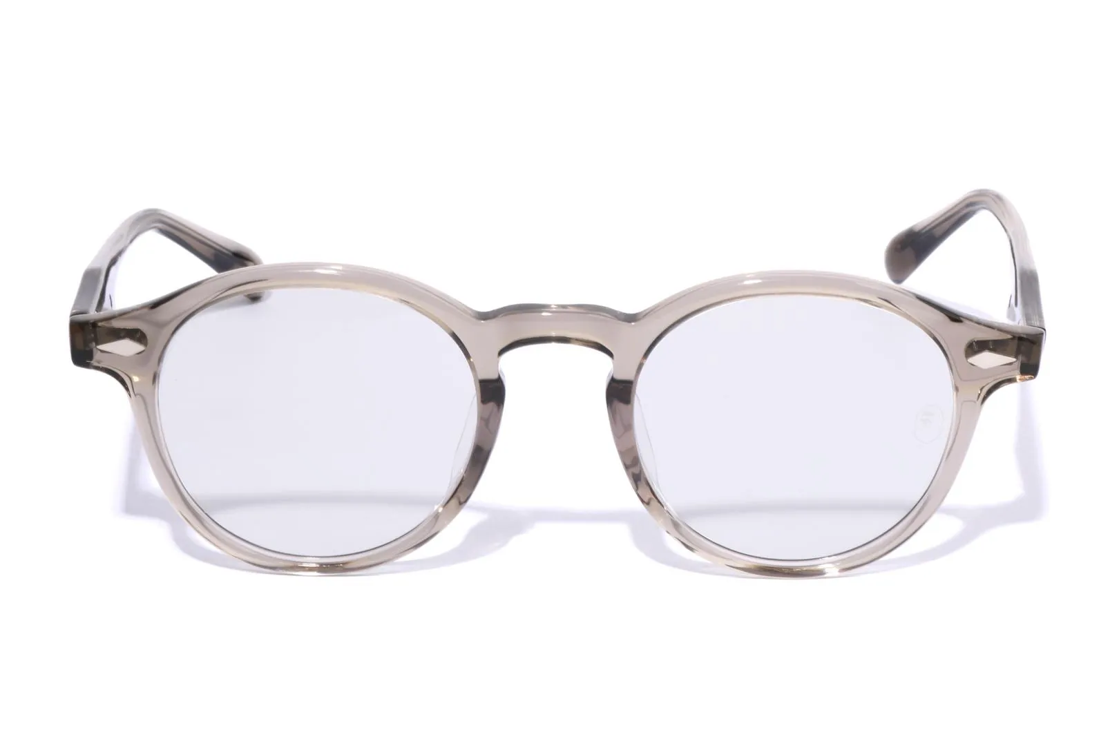 OPTICAL FRAME #1 sold by Bape product image thumbnail 2