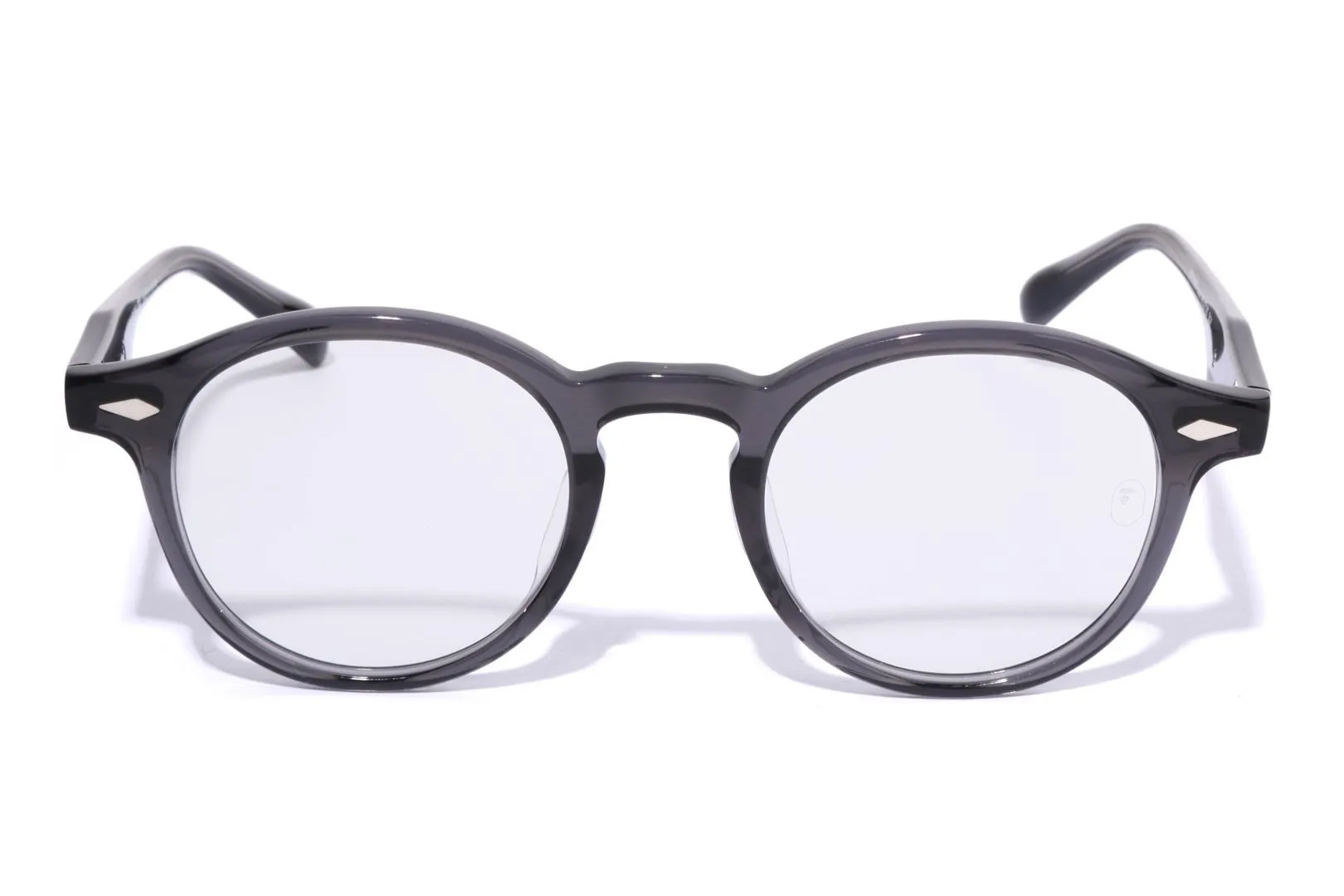 OPTICAL FRAME #1 sold by Bape product image thumbnail 5