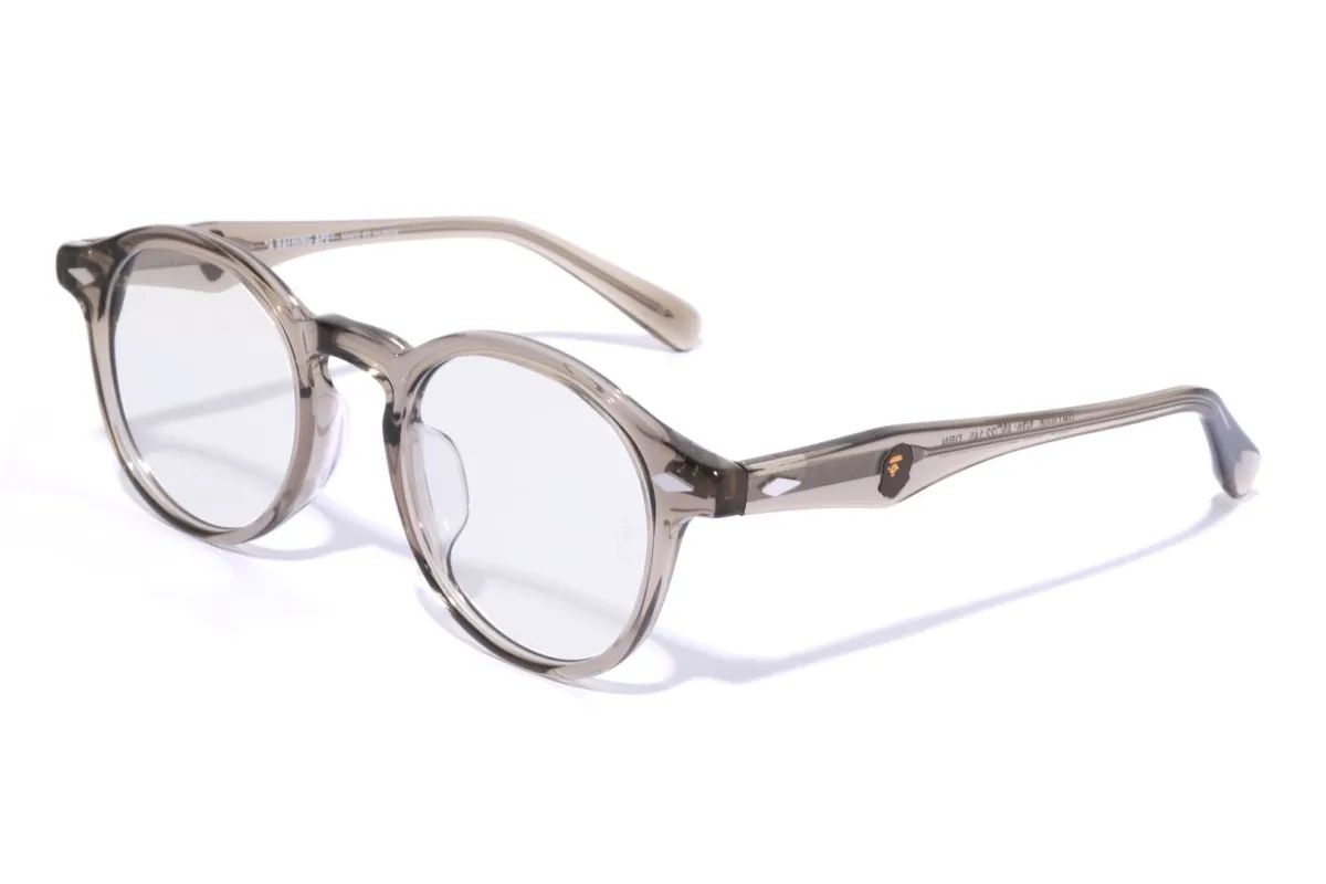 OPTICAL FRAME #1 made by Bape