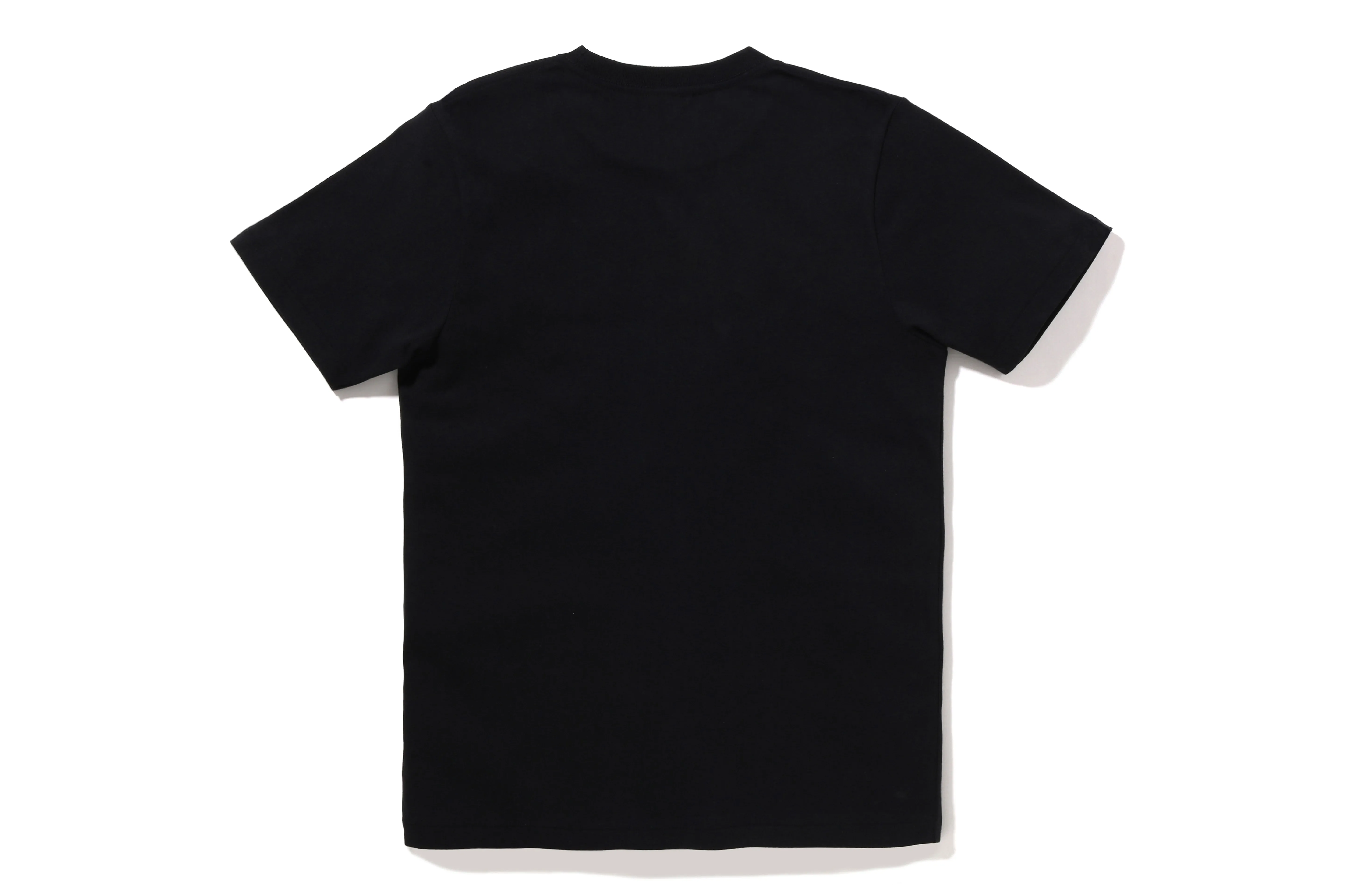 BY BATHING APE TEE sold by Bape product image thumbnail 4