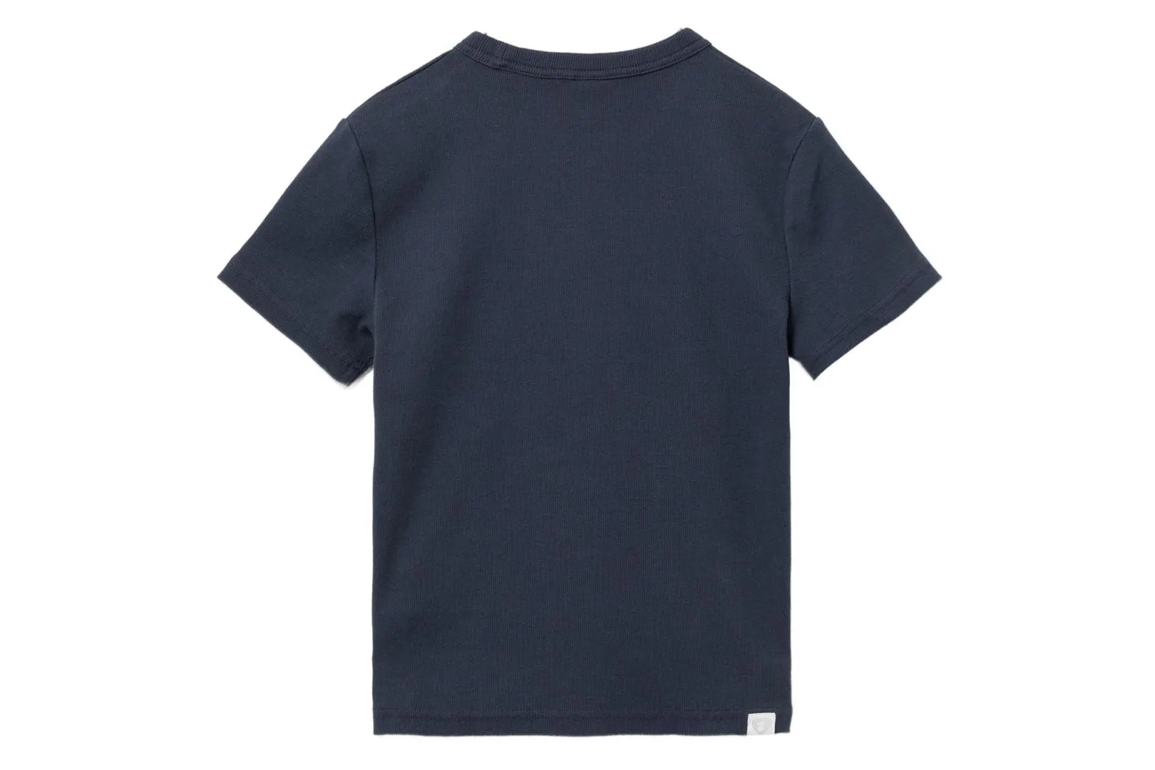 APEE 06 PRINT CROP TEE sold by Bape product image thumbnail 5