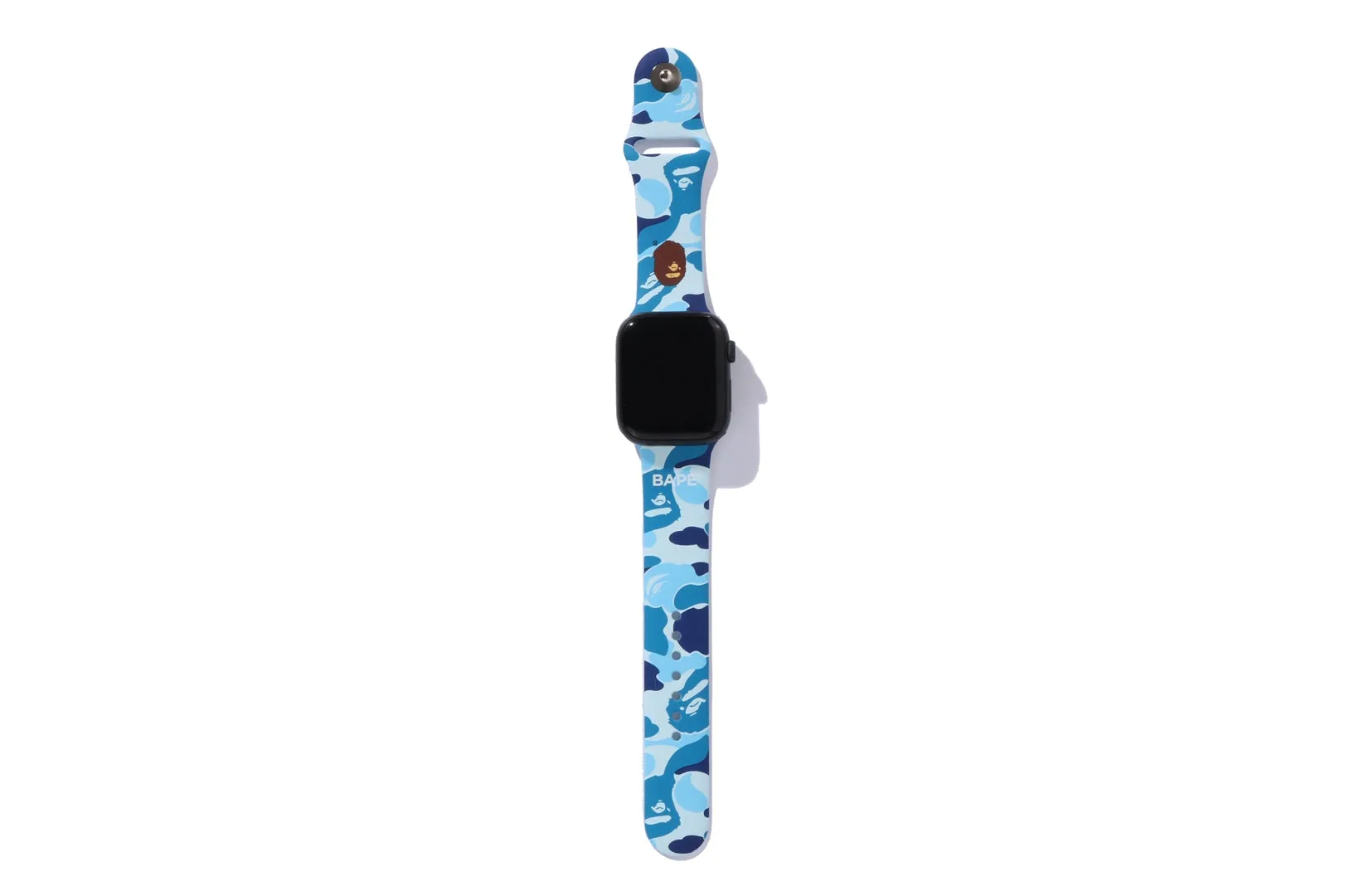 ABC CAMO WATCH BAND MOBILE sold by Bape product image thumbnail 3