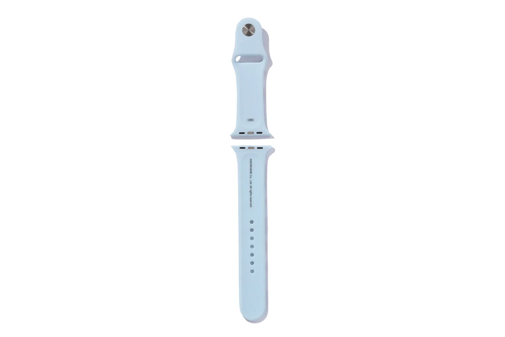 ABC CAMO WATCH BAND MOBILE sold by Bape product image thumbnail 2