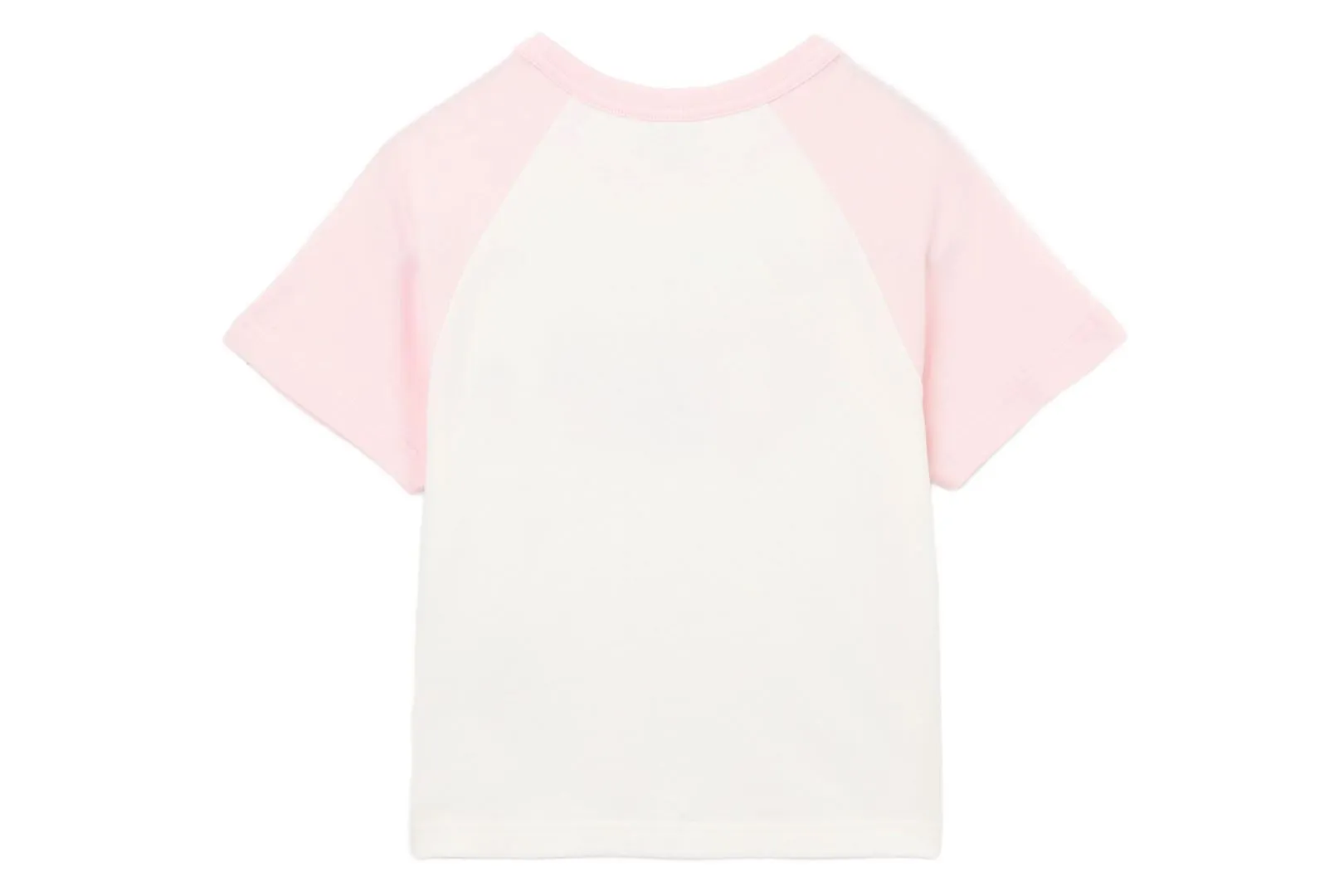 【 APEE X RUSSELL 】RAGLAN SLEEVE TEE sold by Bape product image thumbnail 5