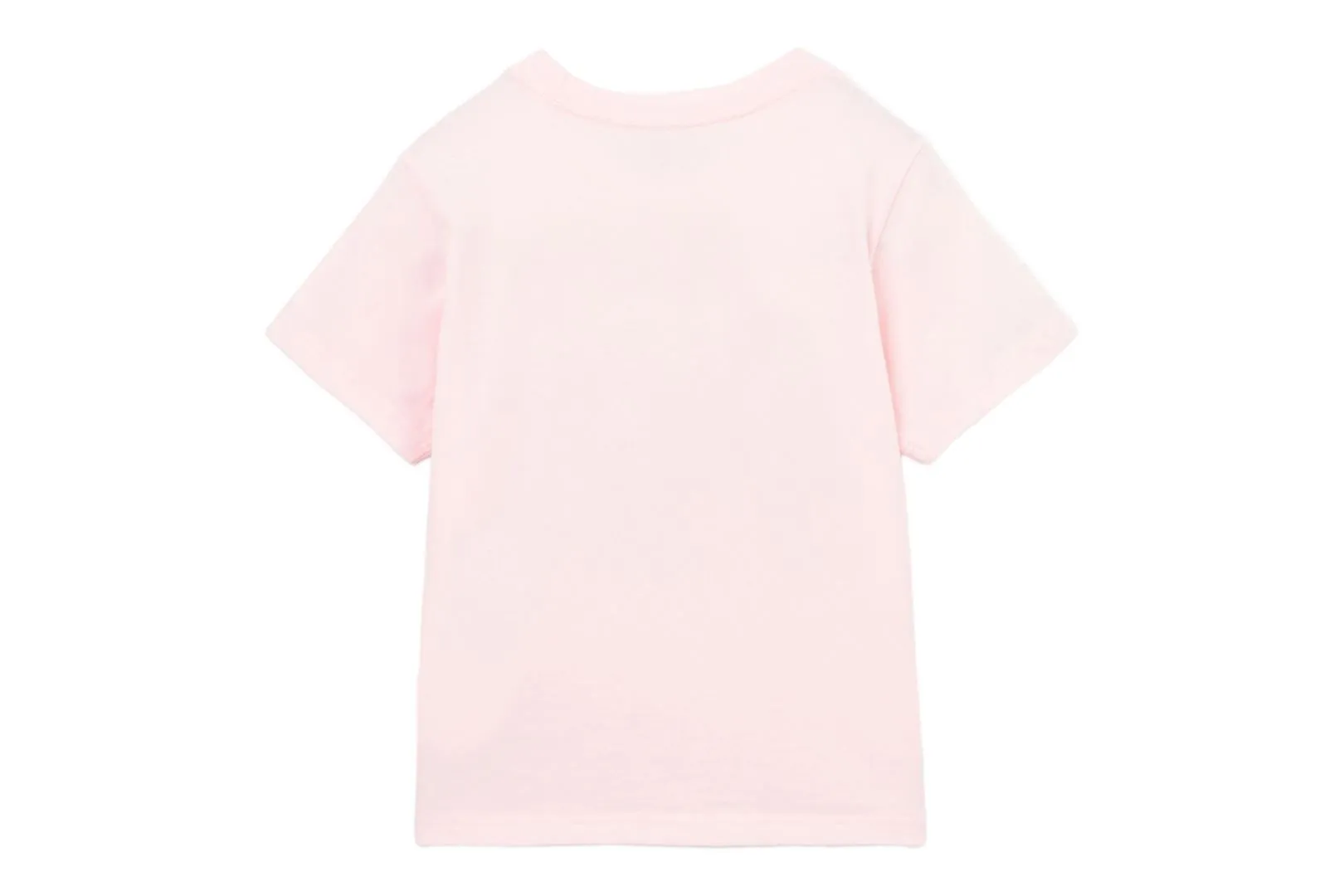 APEE HAWAII HEART PRINTED TEE L sold by Bape product image thumbnail 5
