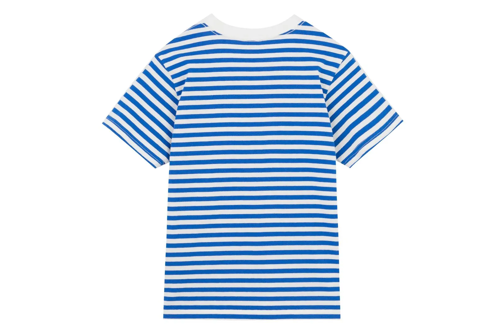 APEE STRIPED TEE #1 sold by Bape product image thumbnail 5