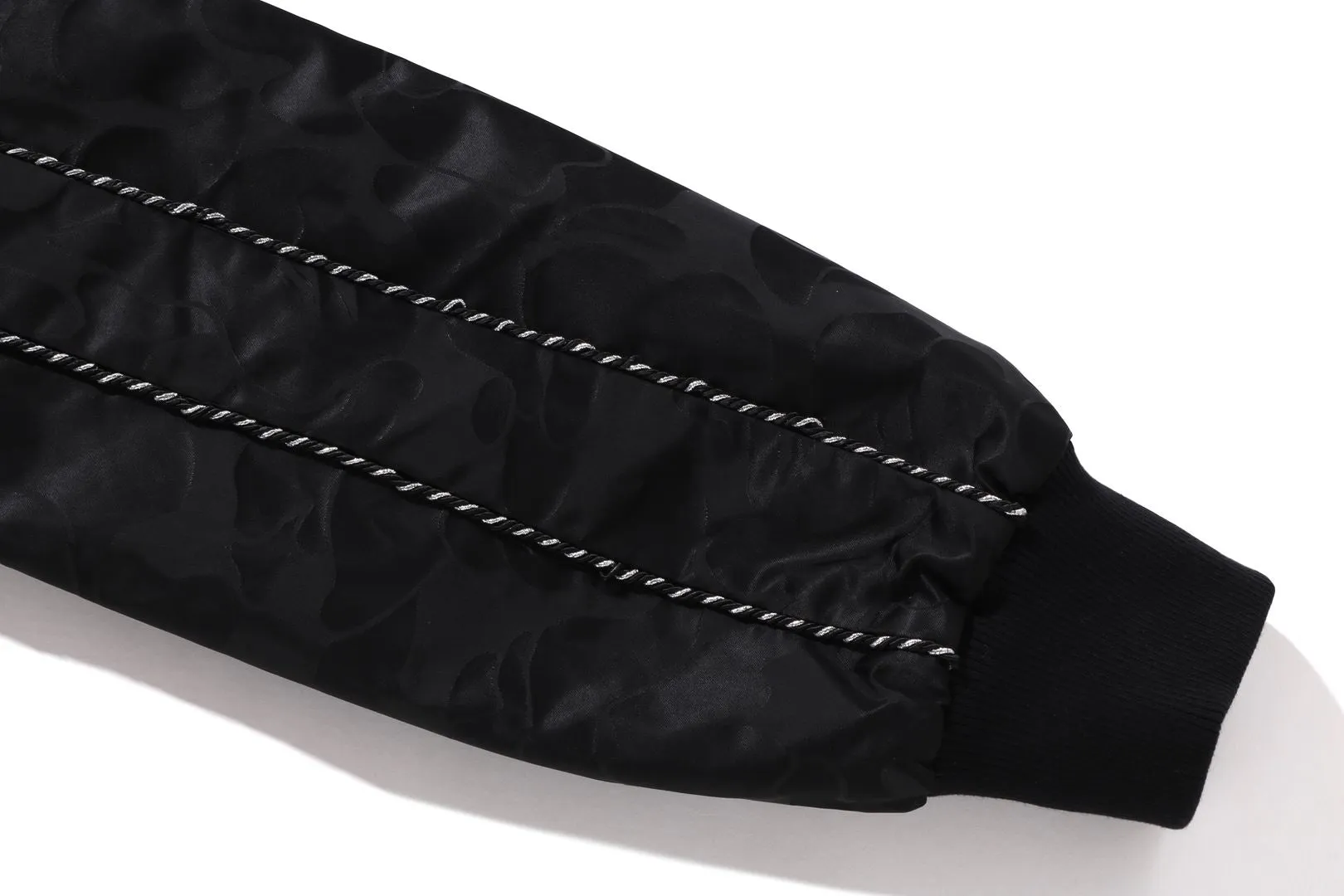 REVERSIBLE SOUVENIR JACKET sold by Bape product image thumbnail 5