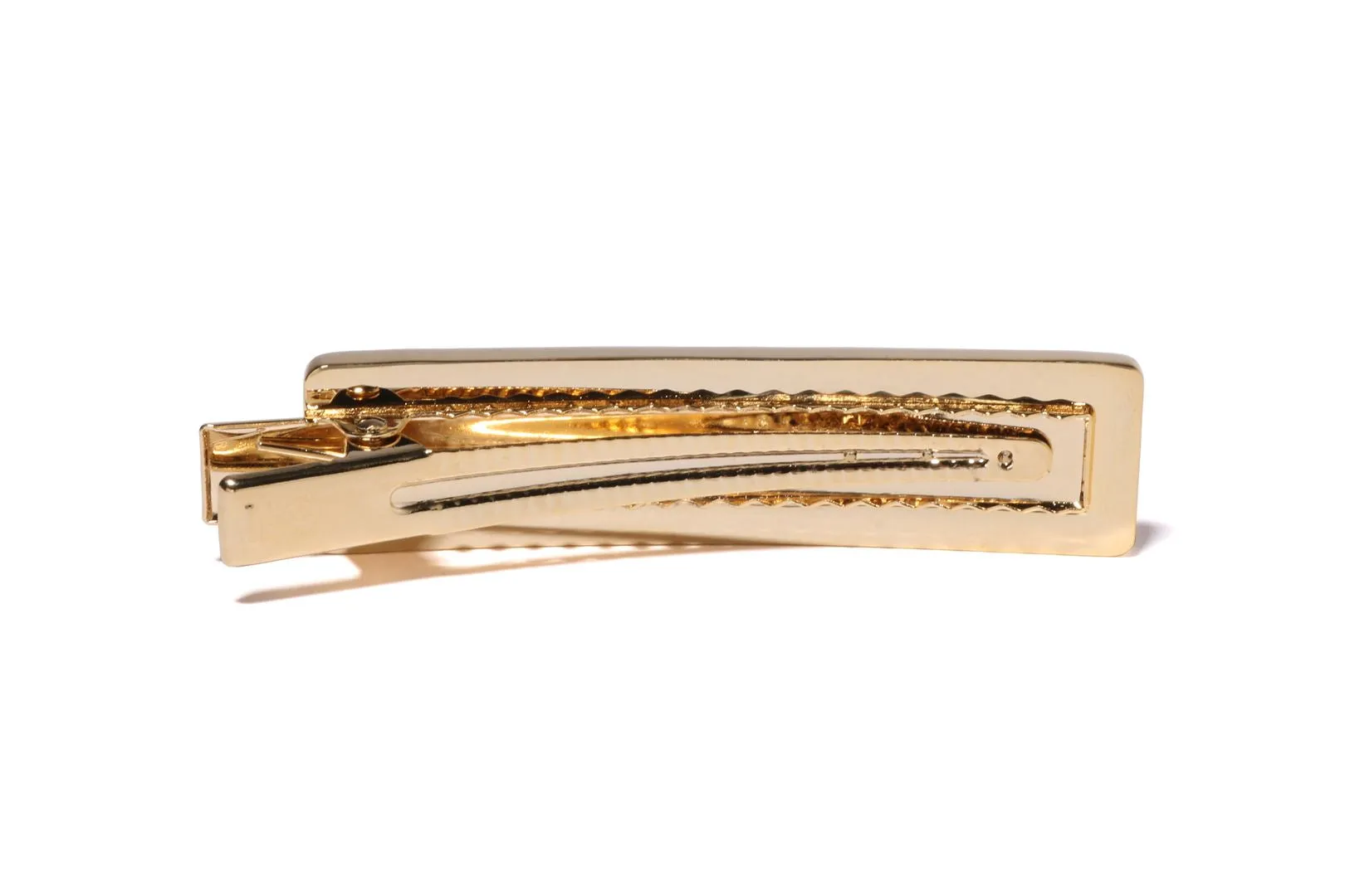 ABC CAMO HAIR CLIP sold by Bape product image thumbnail 4