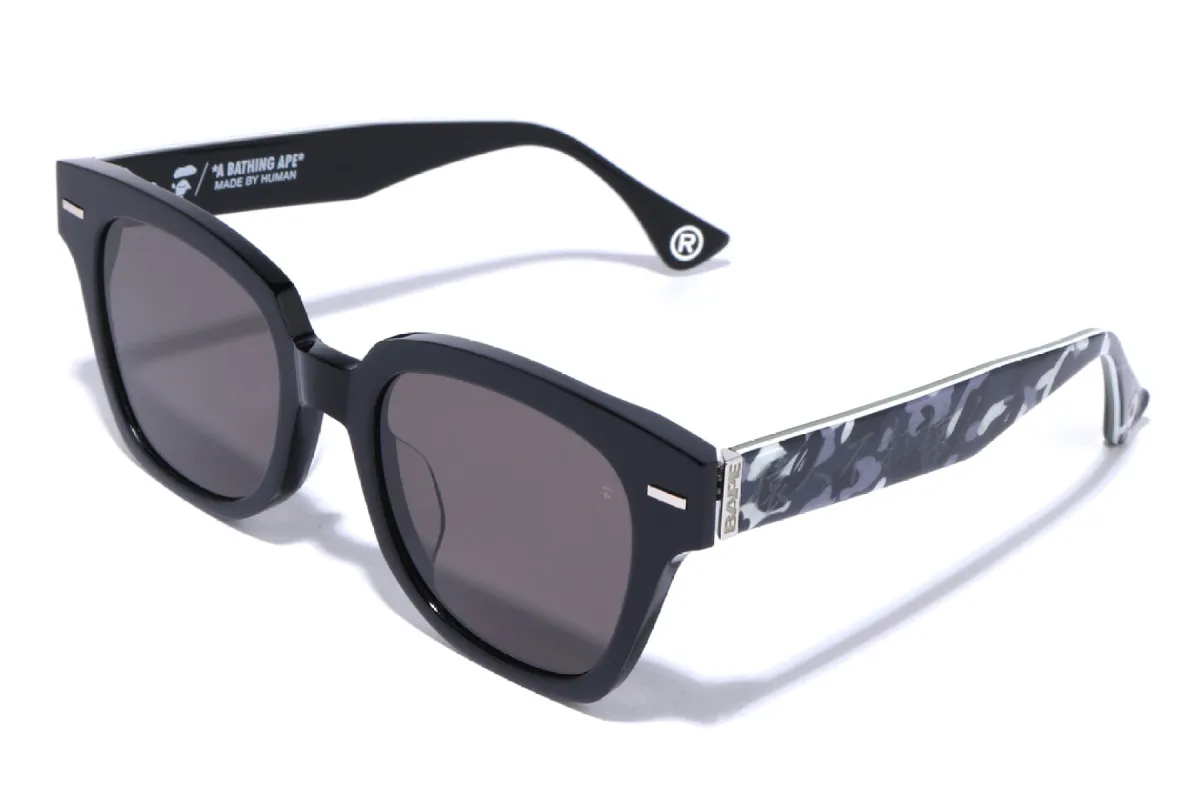 SUNGLASSES 2 sold by Bape