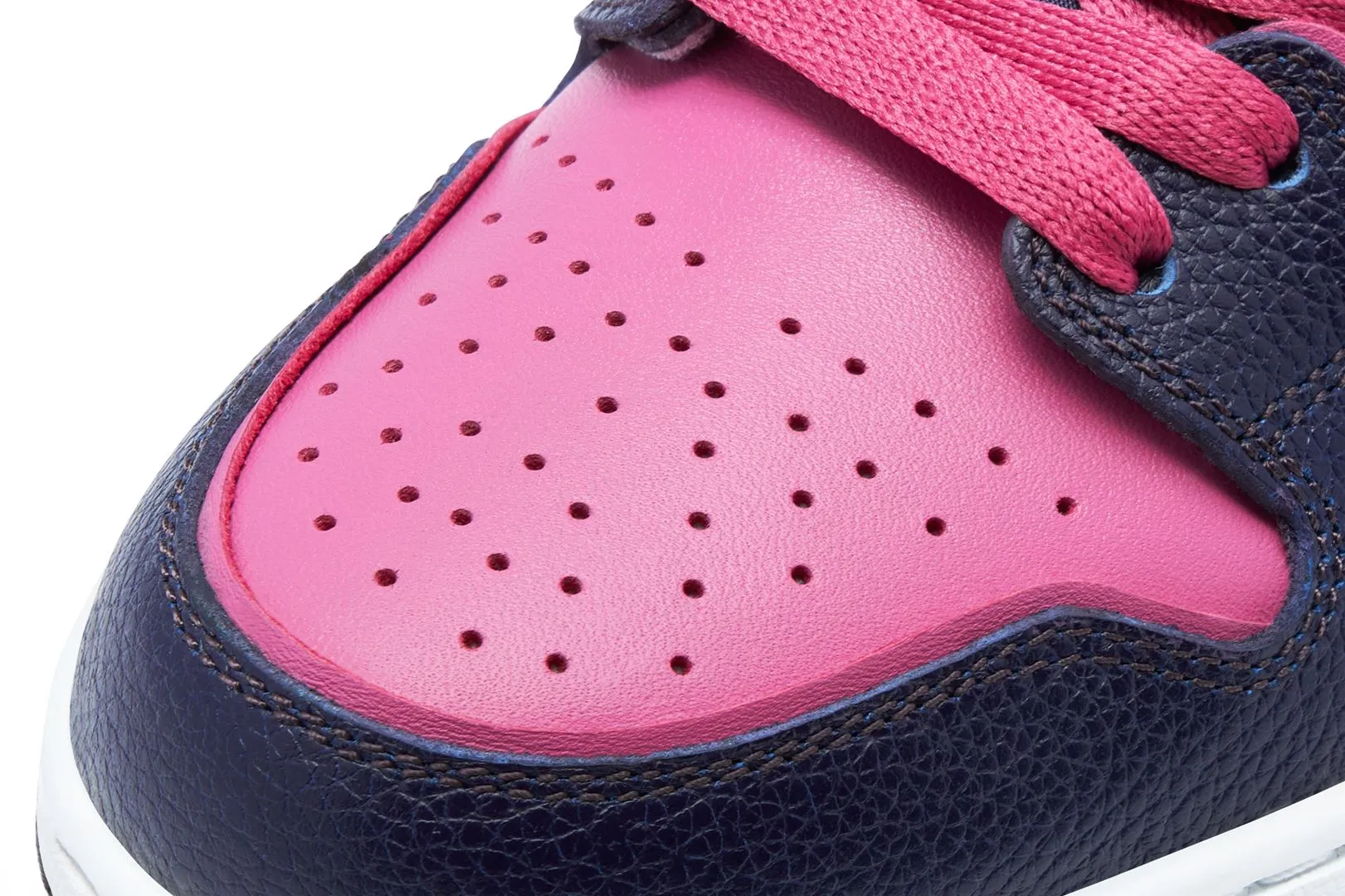 BAPE SK8 STA #2 sold by Bape product image thumbnail 4