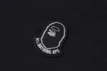 MR BATHING APE ZIP JACKET sold by Bape