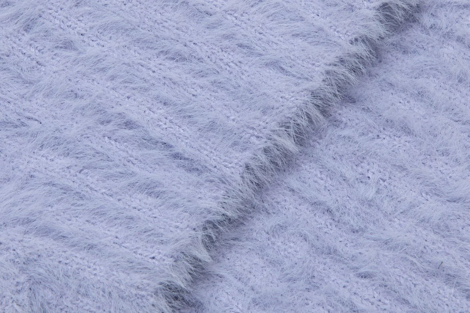 RIBBED CROPPED POLO KNIT TOP sold by Bape product image thumbnail 4