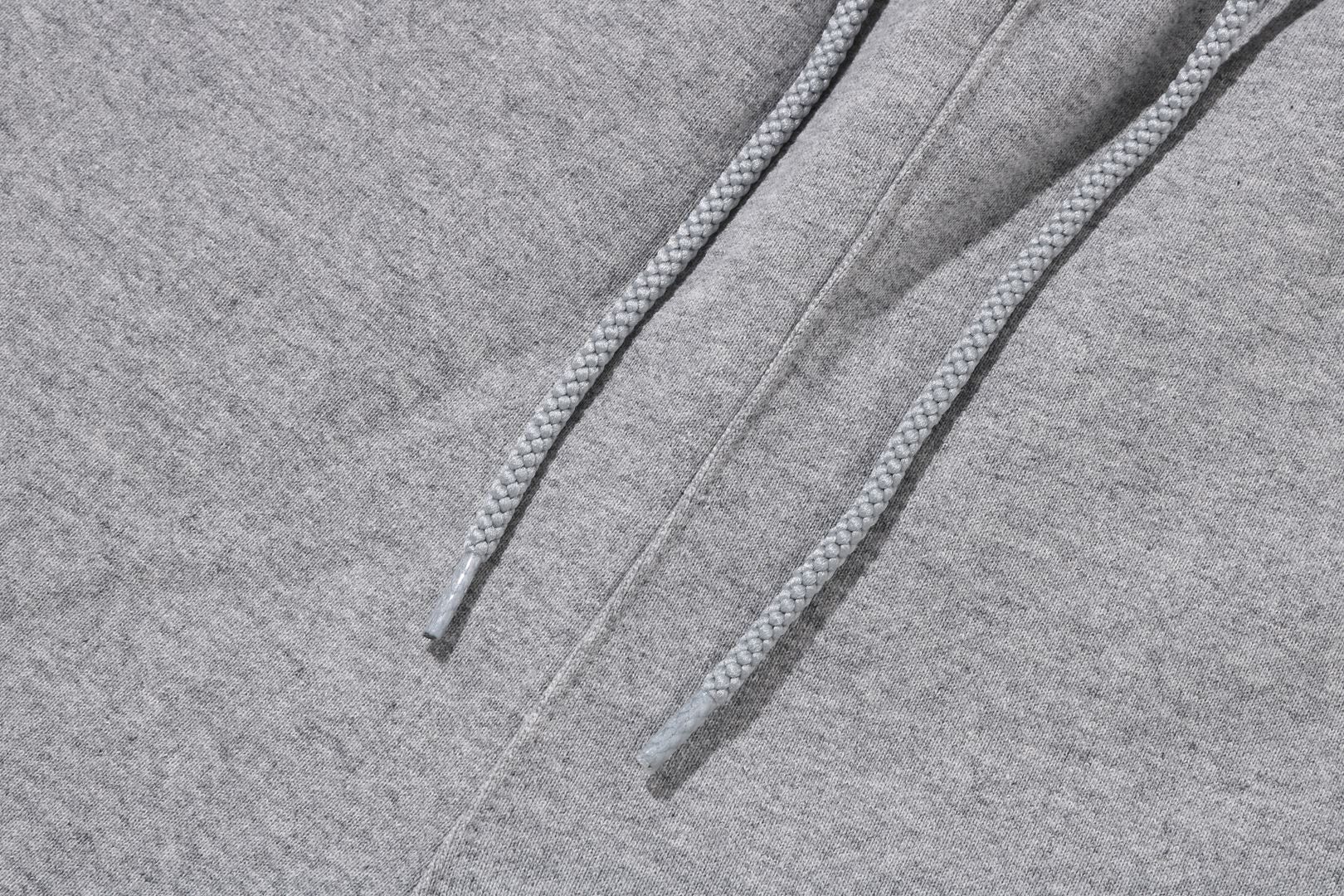 MULTI MOTIF SWEAT PANTS sold by Bape product image thumbnail 12