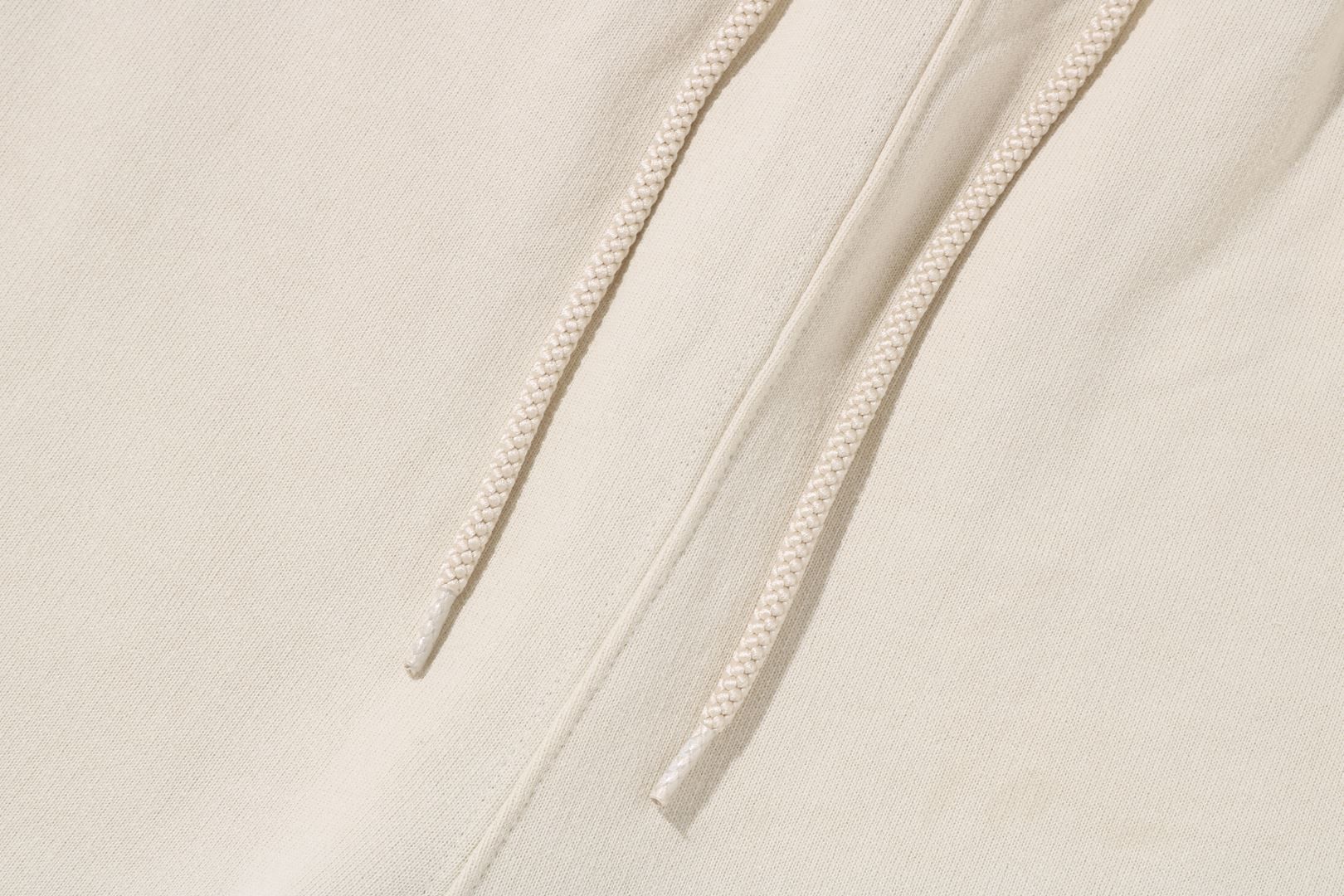 MULTI MOTIF SWEAT PANTS sold by Bape product image thumbnail 18