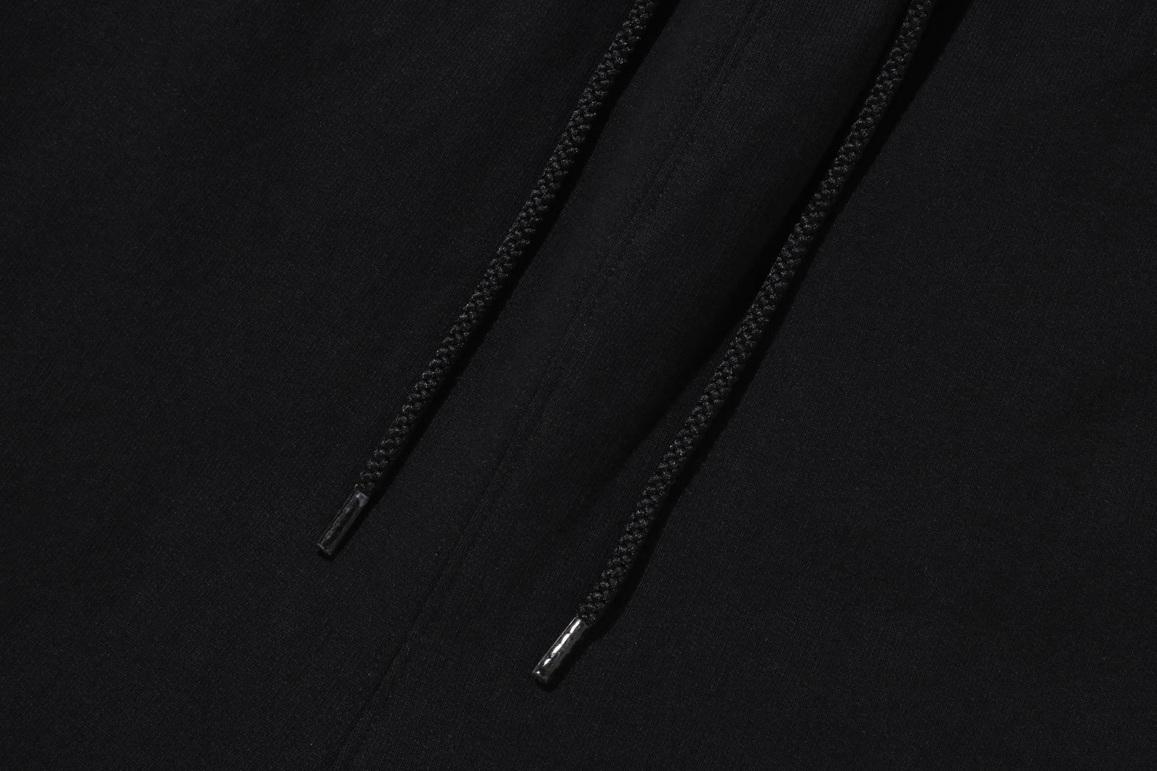 MULTI MOTIF SWEAT PANTS sold by Bape product image thumbnail 6