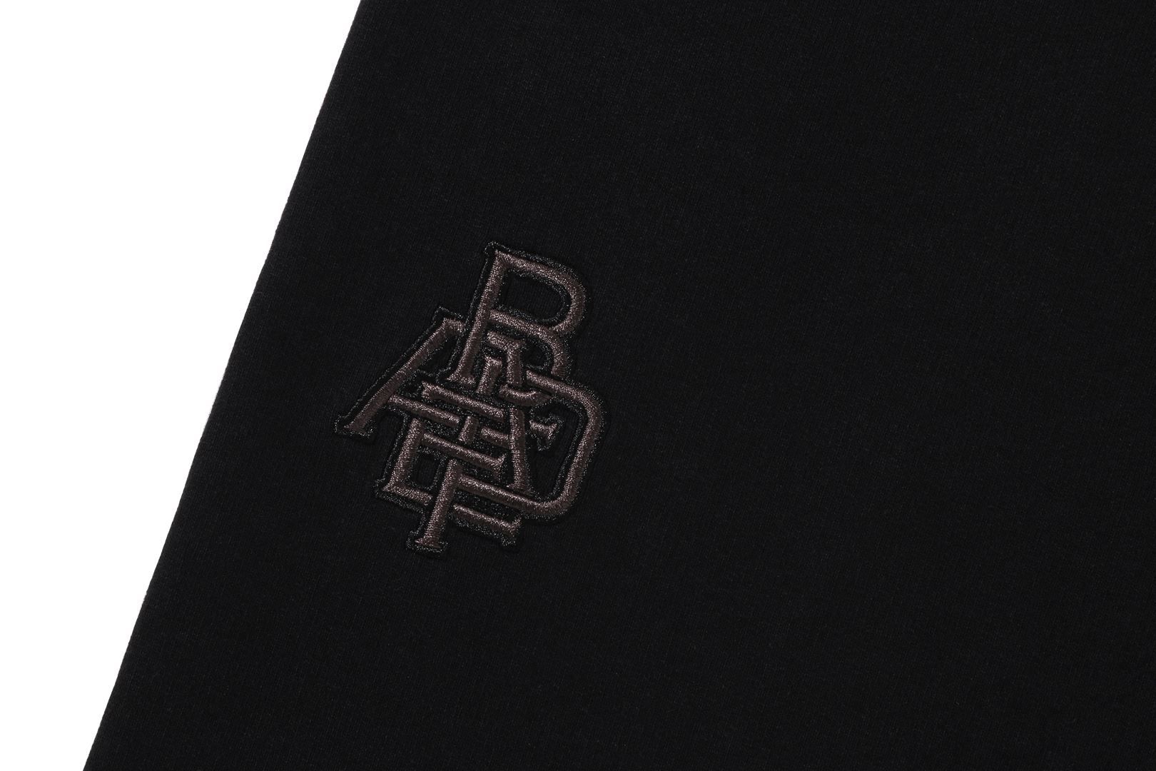 MULTI MOTIF SWEAT PANTS sold by Bape product image thumbnail 5