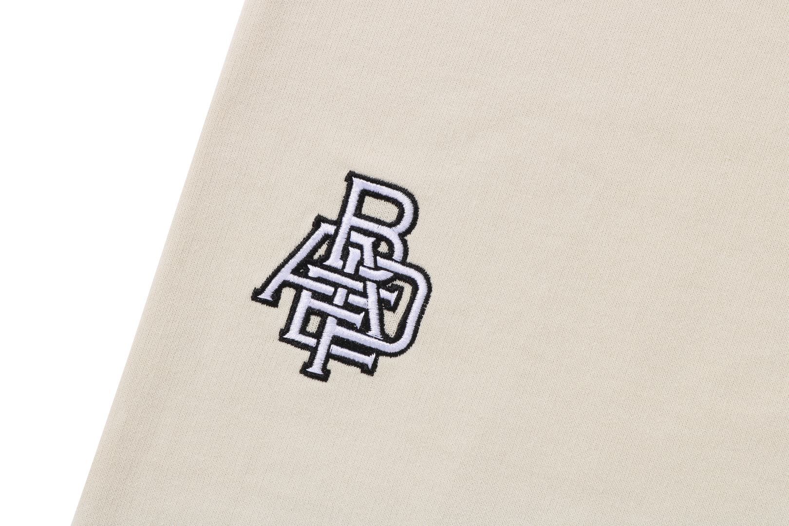 MULTI MOTIF SWEAT PANTS sold by Bape product image thumbnail 17