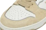 BAPE SK8 STA #3 sold by Bape