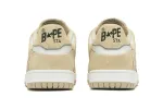 BAPE SK8 STA #3 sold by Bape