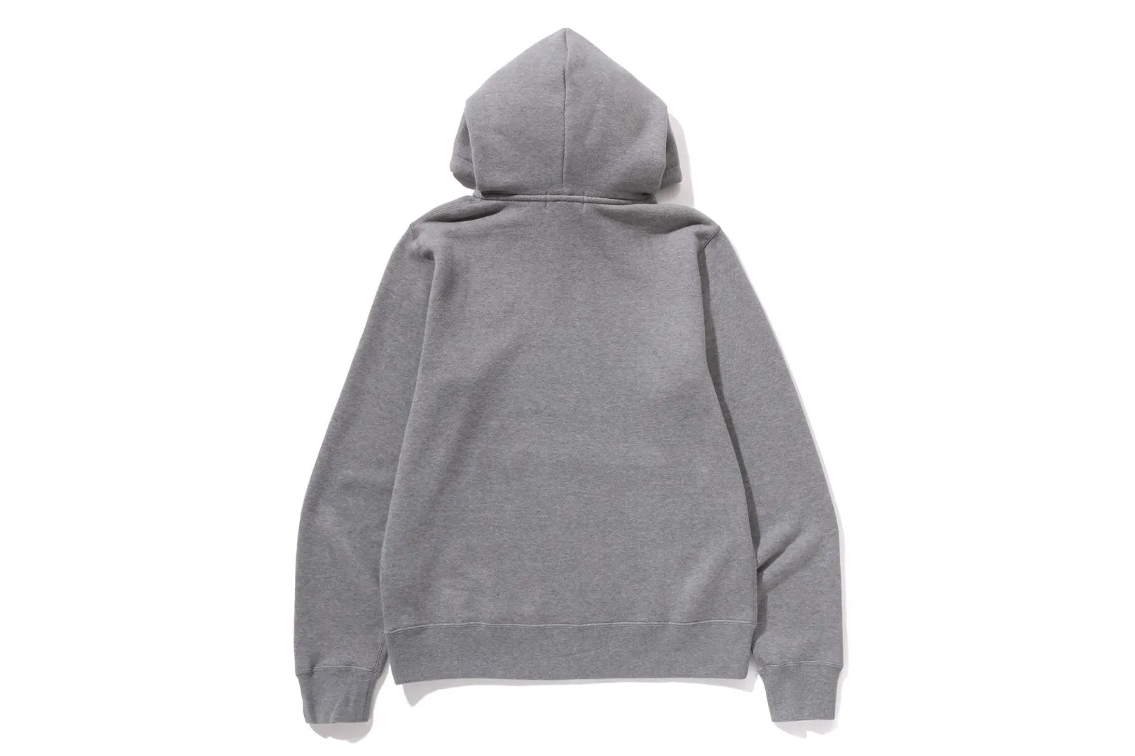 ONE POINT PULLOVER HOODIE sold by Bape product image thumbnail 2