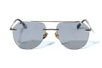 SUNGLASSES 2 sold by Bape